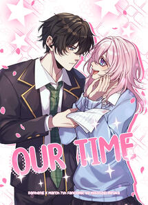 Cover Cover